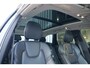 Volvo XC60 2.0 T8 AWD Inscription Pano|Luchtv|Trekh|19inch