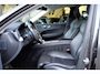 Volvo XC60 2.0 T8 AWD Inscription Pano|Luchtv|Trekh|SoH 84%