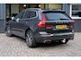 Volvo XC60 2.0 T8 AWD Inscription Pano|Luchtv|Trekh|SoH 84%