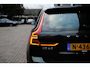 Volvo XC60 2.0 T8 AWD Inscription Pano|Luchtv|Trekh|SoH 84%