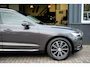 Volvo XC60 2.0 T8 AWD Inscription Pano|Luchtv|Trekh|SoH 84%