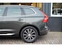 Volvo XC60 2.0 T8 AWD Inscription Pano|Luchtv|Trekh|19inch