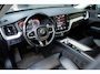 Volvo XC60 2.0 T8 AWD Inscription Pano|Luchtv|Trekh|SoH 84%