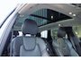 Volvo XC60 2.0 T8 AWD Inscription Pano|Luchtv|Trekh|SoH 84%