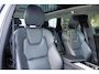 Volvo XC60 2.0 T8 AWD Inscription Pano|Luchtv|Trekh|SoH 84%