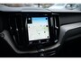 Volvo XC60 2.0 T8 AWD Inscription Pano|Luchtv|Trekh|19inch