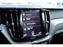 Volvo XC60 2.0 T8 AWD Inscription Pano|Luchtv|Trekh|SoH 84%