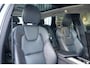 Volvo XC60 2.0 T8 AWD Inscription Pano|Luchtv|Trekh|19inch