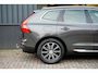 Volvo XC60 2.0 T8 AWD Inscription Pano|Luchtv|Trekh|SoH 84%