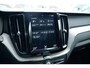 Volvo XC60 2.0 T8 AWD Inscription Pano|Luchtv|Trekh|19inch