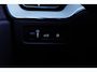 Volvo XC60 2.0 T8 AWD Inscription Pano|Luchtv|Trekh|SoH 84%