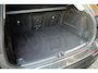 Volvo XC60 2.0 T8 AWD Inscription Pano|Luchtv|Trekh|SoH 84%