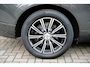 Volvo XC60 2.0 T8 AWD Inscription Pano|Luchtv|Trekh|SoH 84%