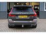 Volvo XC60 2.0 T8 AWD Inscription Pano|Luchtv|Trekh|SoH 84%