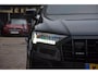 Audi Q7 60 TFSI e Quattro Comp. S-Line|Pano|Matrix|HUD|REVISIE