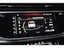 Audi Q7 60 TFSI e Quattro Comp. S-Line|Pano|Matrix|HUD|REVISIE