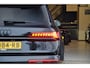 Audi Q7 60 TFSI e Quattro Comp. S-Line|Pano|Matrix|HUD|REVISIE