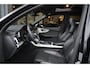 Audi Q7 60 TFSI e Quattro Comp. S-Line|Pano|Matrix|HUD|REVISIE