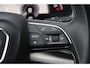 Audi Q7 60 TFSI e Quattro Comp. S-Line|Pano|Matrix|HUD|REVISIE