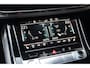 Audi Q7 60 TFSI e Quattro Comp. S-Line|Pano|Matrix|HUD|REVISIE