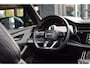 Audi Q7 60 TFSI e Quattro Comp. S-Line|Pano|Matrix|HUD|REVISIE