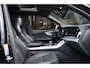 Audi Q7 60 TFSI e Quattro Comp. S-Line|Pano|Matrix|HUD|REVISIE