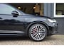 Audi Q7 60 TFSI e Quattro Comp. S-Line|Pano|Matrix|HUD|REVISIE