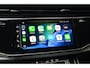 Audi Q7 60 TFSI e Quattro Comp. S-Line|Pano|Matrix|HUD|REVISIE