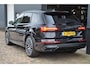 Audi Q7 60 TFSI e Quattro Comp. S-Line|Pano|Matrix|HUD|REVISIE
