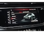 Audi Q7 60 TFSI e Quattro Comp. S-Line|Pano|Matrix|HUD|REVISIE