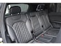 Audi Q7 60 TFSI e Quattro Comp. S-Line|Pano|Matrix|HUD|REVISIE