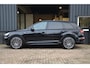 Audi Q7 60 TFSI e Quattro Comp. S-Line|Pano|Matrix|HUD|REVISIE