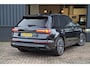 Audi Q7 60 TFSI e Quattro Comp. S-Line|Pano|Matrix|HUD|REVISIE