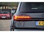 Audi Q7 60 TFSI e Quattro Comp. S-Line|Pano|Matrix|HUD|REVISIE