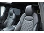 Audi Q7 60 TFSI e Quattro Comp. S-Line|Pano|Matrix|HUD|REVISIE