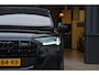 Audi Q7 60 TFSI e Quattro Comp. S-Line|Pano|Matrix|HUD|REVISIE