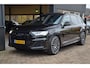 Audi Q7 60 TFSI e Quattro Comp. S-Line|Pano|Matrix|HUD|REVISIE