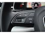 Audi Q7 60 TFSI e Quattro Comp. S-Line|Pano|Matrix|HUD|REVISIE