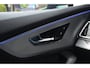 Audi Q7 60 TFSI e Quattro Comp. S-Line|Pano|Matrix|HUD|REVISIE