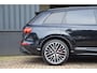Audi Q7 60 TFSI e Quattro Comp. S-Line|Pano|Matrix|HUD|REVISIE