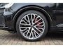 Audi Q7 60 TFSI e Quattro Comp. S-Line|Pano|Matrix|HUD|REVISIE