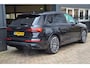Audi Q7 60 TFSI e Quattro Comp. S-Line|Pano|Matrix|HUD|REVISIE