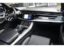 Audi Q7 60 TFSI e Quattro Comp. S-Line|Pano|Matrix|HUD|REVISIE