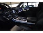 Audi Q7 60 TFSI e Quattro Comp. S-Line|Pano|Matrix|HUD|REVISIE