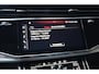 Audi Q7 60 TFSI e Quattro Comp. S-Line|Pano|Matrix|HUD|REVISIE