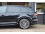 Audi Q7 60 TFSI e Quattro Comp. S-Line|Pano|Matrix|HUD|REVISIE