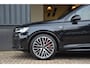Audi Q7 60 TFSI e Quattro Comp. S-Line|Pano|Matrix|HUD|REVISIE