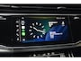 Audi Q7 60 TFSI e Quattro Comp. S-Line|Pano|Matrix|HUD|REVISIE