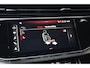 Audi Q7 60 TFSI e Quattro Comp. S-Line|Pano|Matrix|HUD|REVISIE