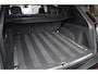 Audi Q7 60 TFSI e Quattro Comp. S-Line|Pano|Matrix|HUD|REVISIE